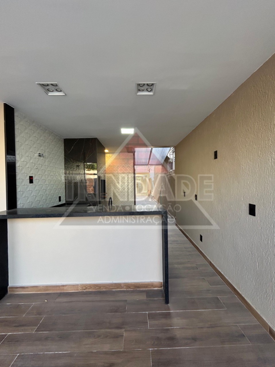 Casa, 5 quartos, 400 m² - Foto 45