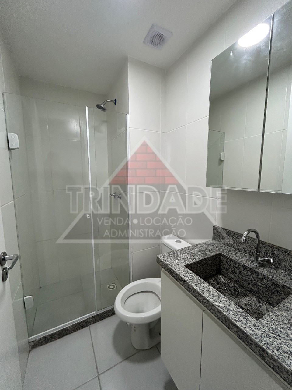 Casa, 2 quartos, 66 m² - Foto 8