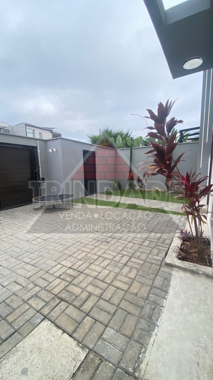 Casa, 4 quartos, 267 m² - Foto 111