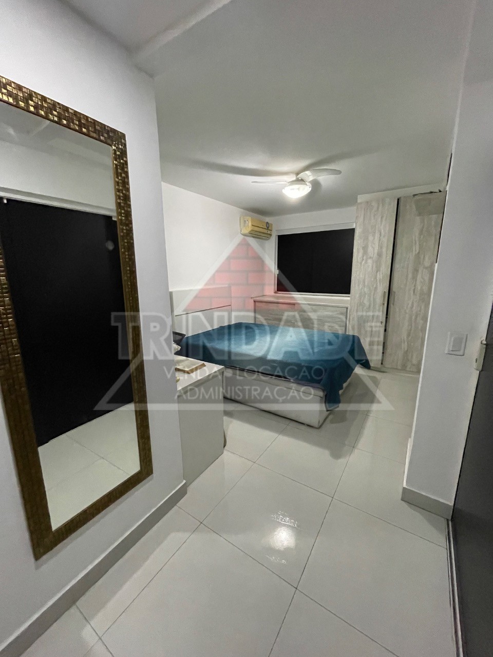 Cobertura, 3 quartos, 130 m² - Foto 9