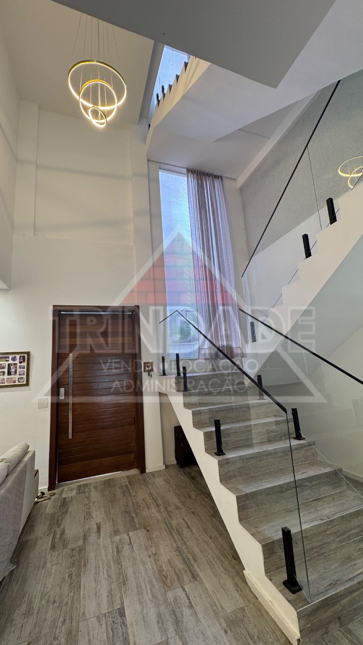 Casa, 4 quartos, 267 m² - Foto 38