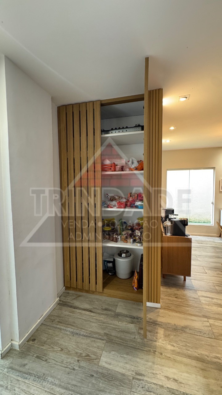 Casa, 4 quartos, 267 m² - Foto 33