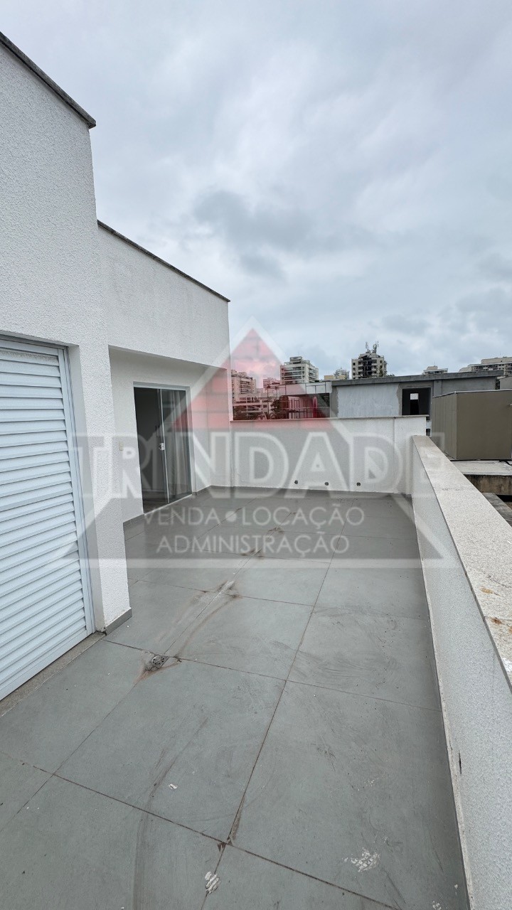 Casa, 4 quartos, 267 m² - Foto 85