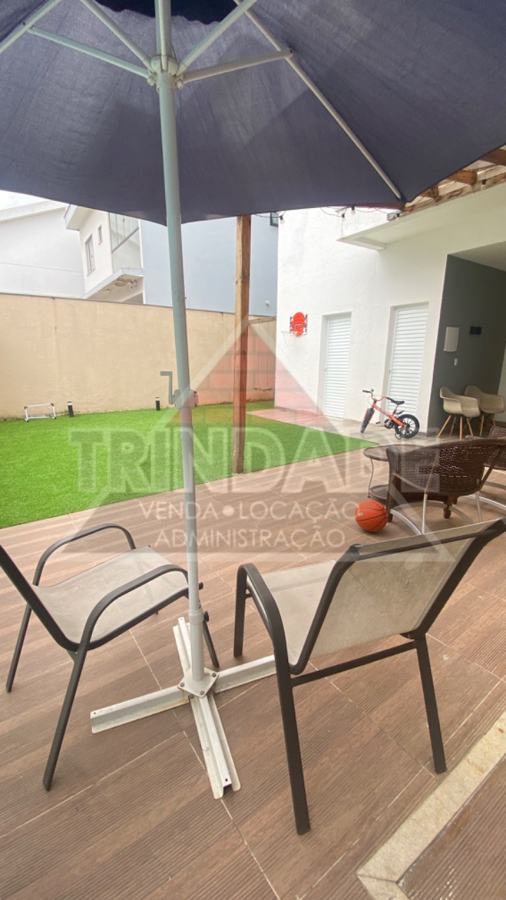 Casa, 4 quartos, 267 m² - Foto 109