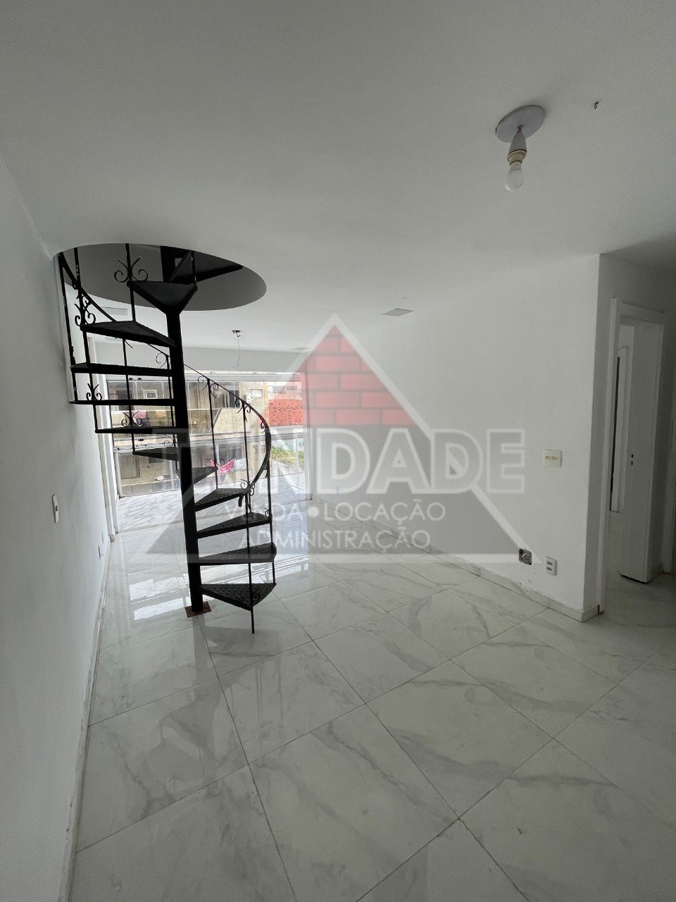 Apartamento, 2 quartos, 124 m² - Foto 4