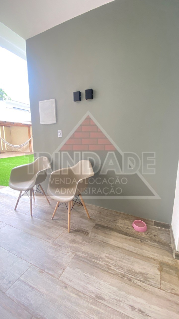 Casa, 4 quartos, 267 m² - Foto 92