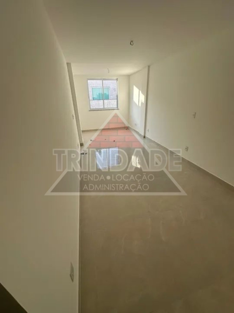 Cobertura, 3 quartos, 180 m² - Foto 15