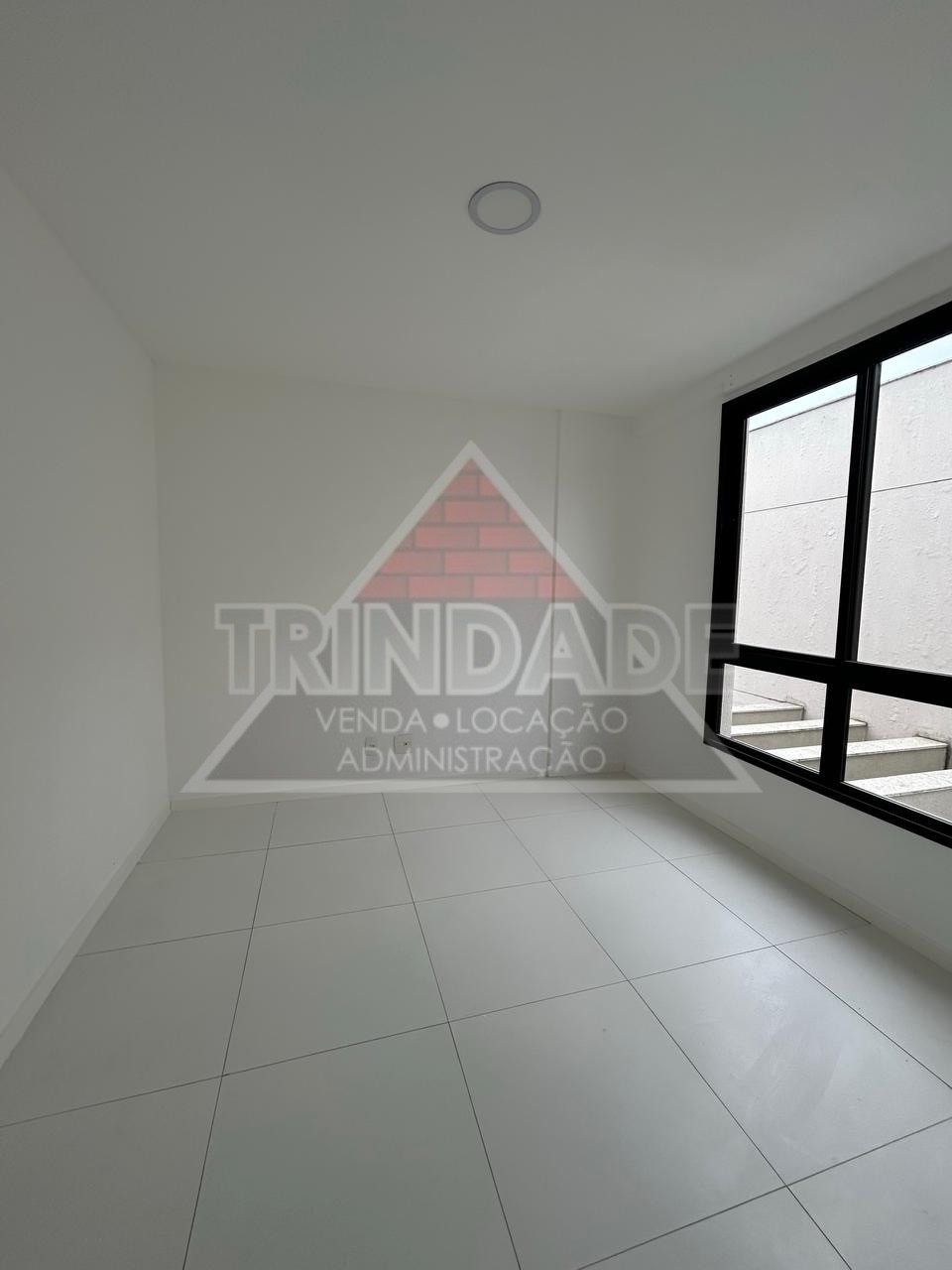 Casa, 3 quartos, 244 m² - Foto 26