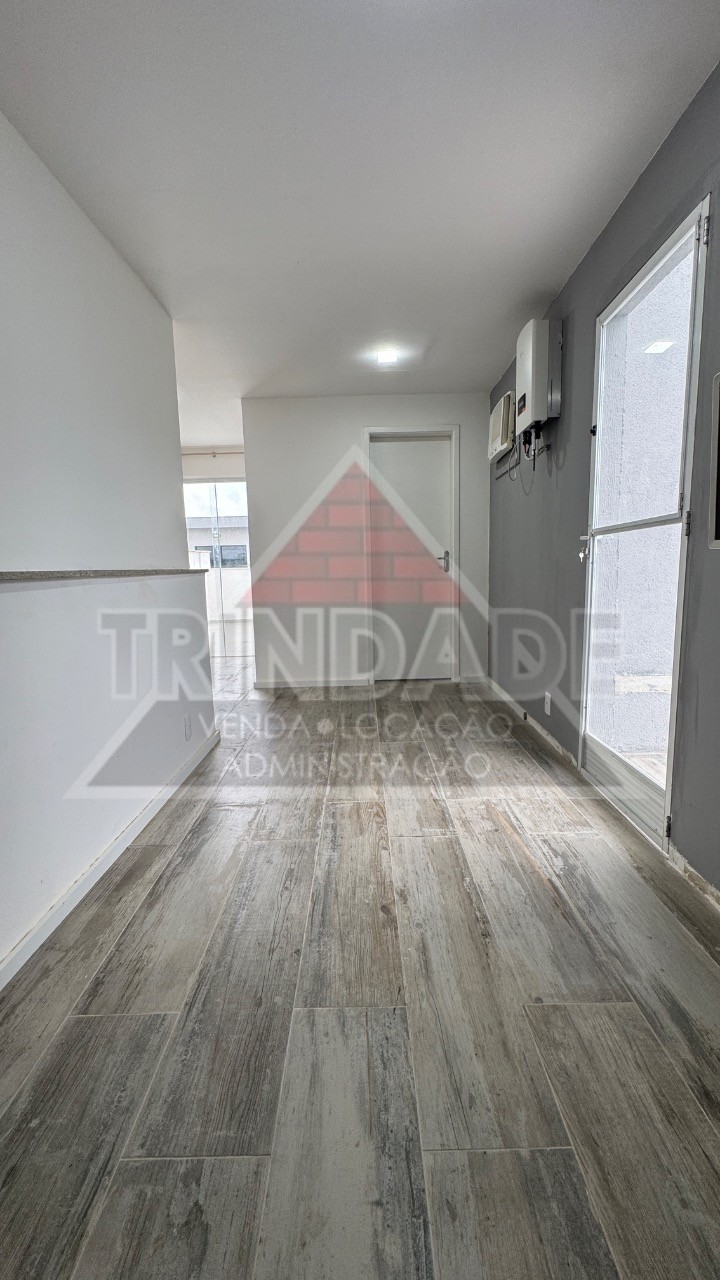 Casa, 4 quartos, 267 m² - Foto 77
