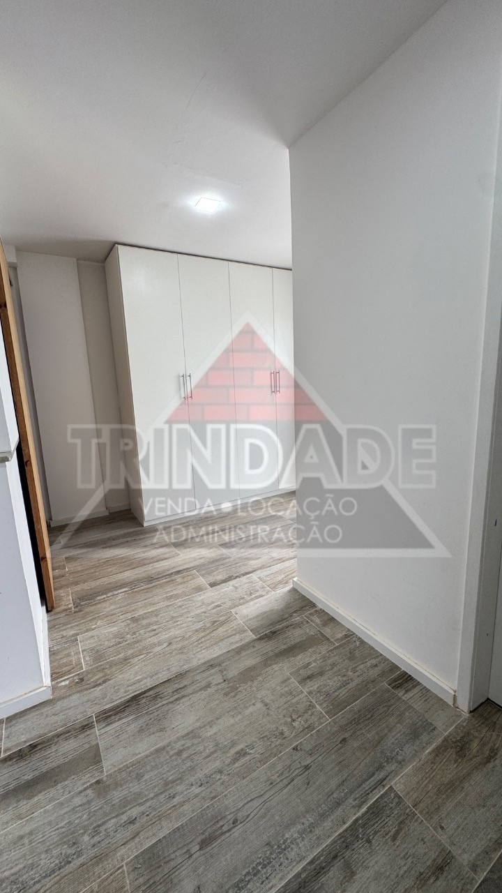 Casa, 4 quartos, 267 m² - Foto 78