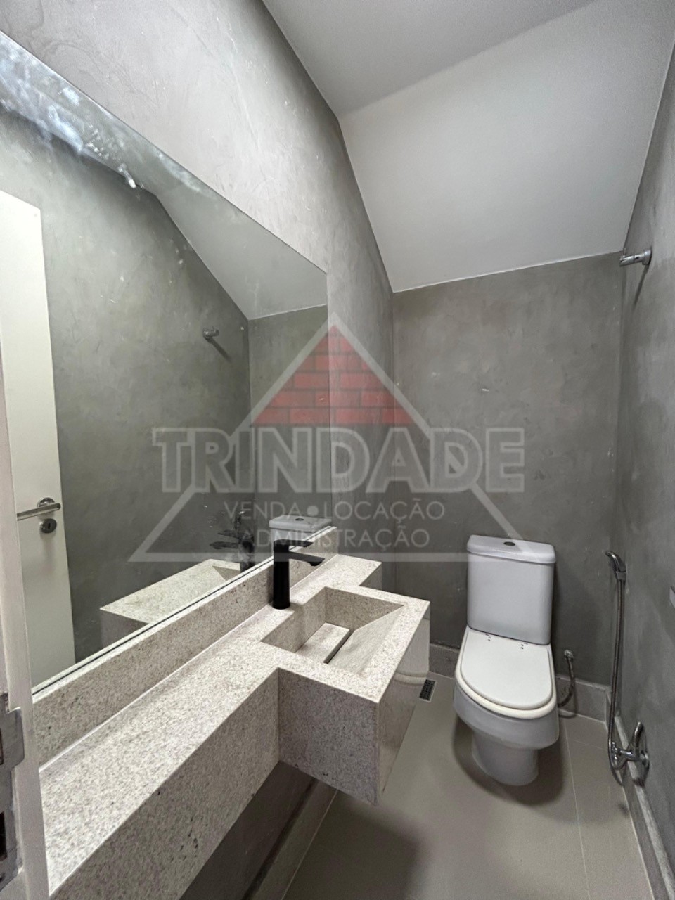 Casa, 5 quartos, 400 m² - Foto 18