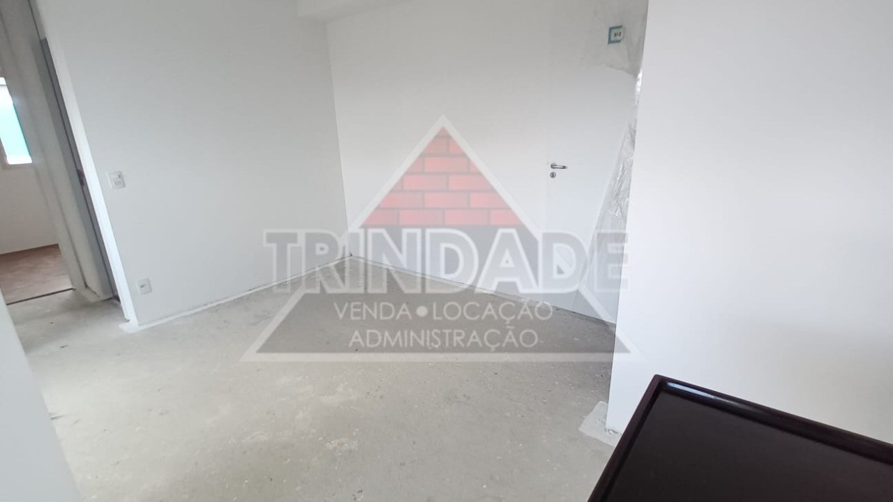 Apartamento, 2 quartos, 42 m² - Foto 17
