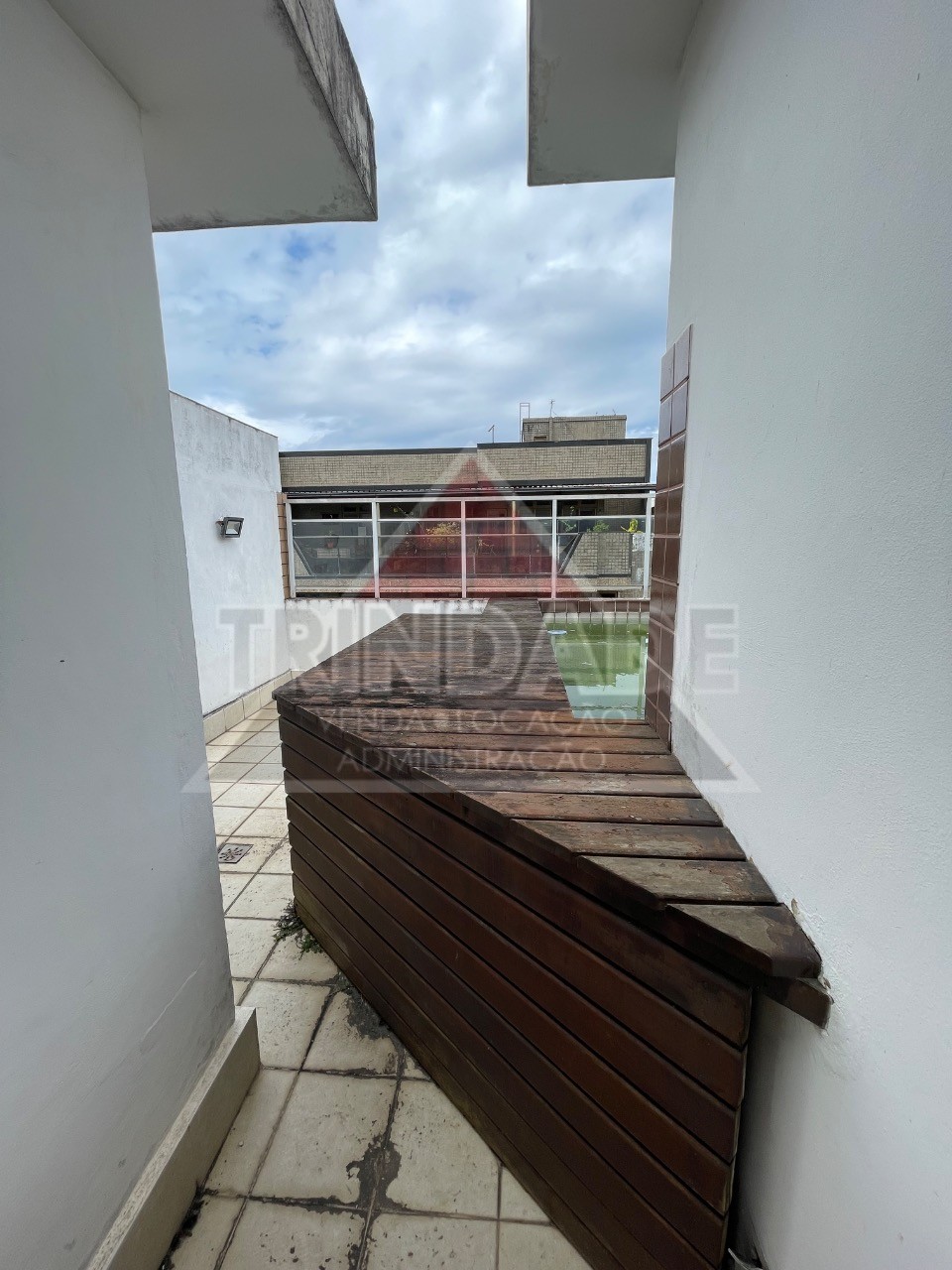 Apartamento, 2 quartos, 124 m² - Foto 12
