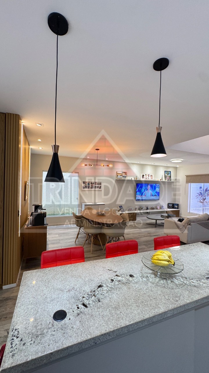 Casa, 4 quartos, 267 m² - Foto 28