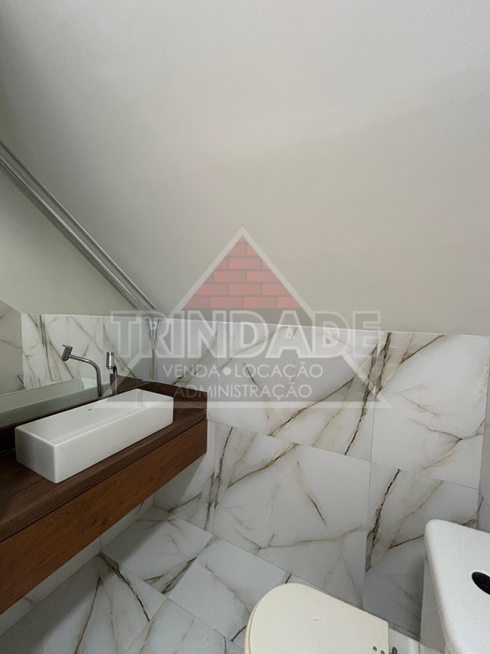 Casa, 5 quartos, 400 m² - Foto 37