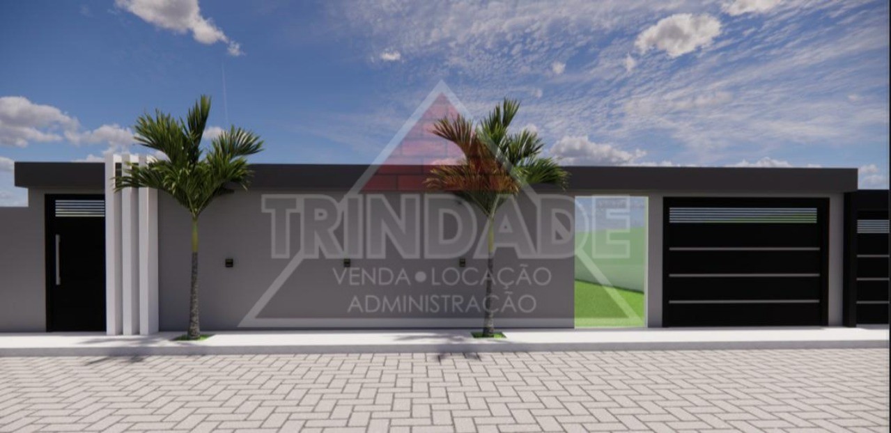 Terreno, 180 m² - Foto 1