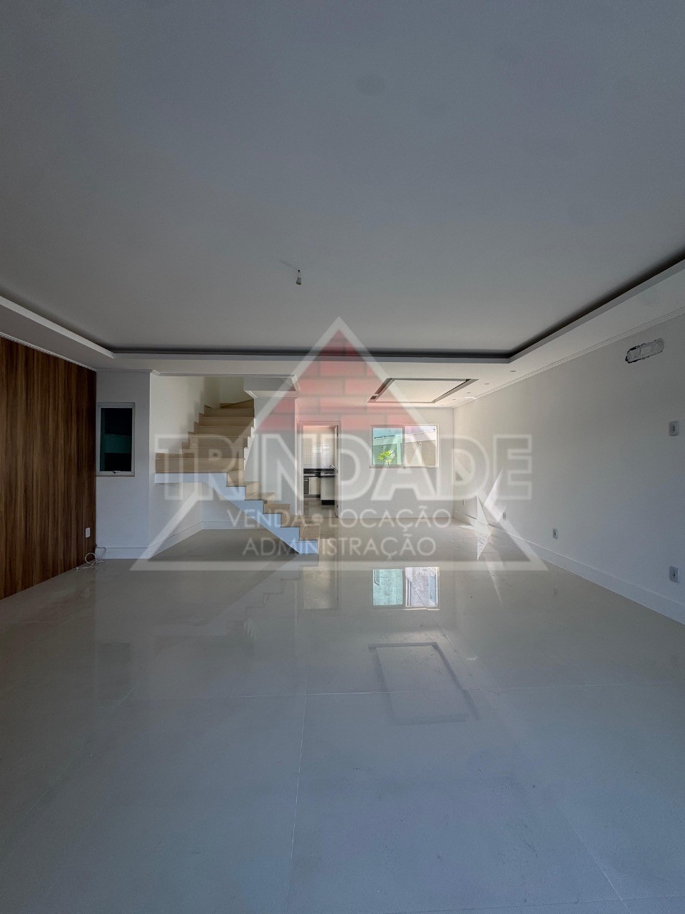 Casa, 5 quartos - Foto 6