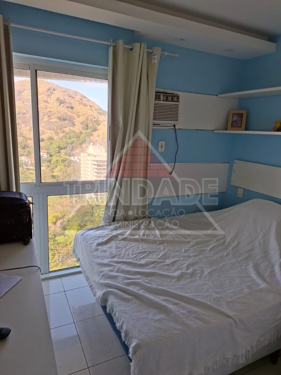 Apartamento, 3 quartos, 114 m² - Foto 7