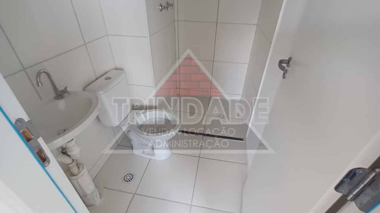 Apartamento, 2 quartos, 42 m² - Foto 23