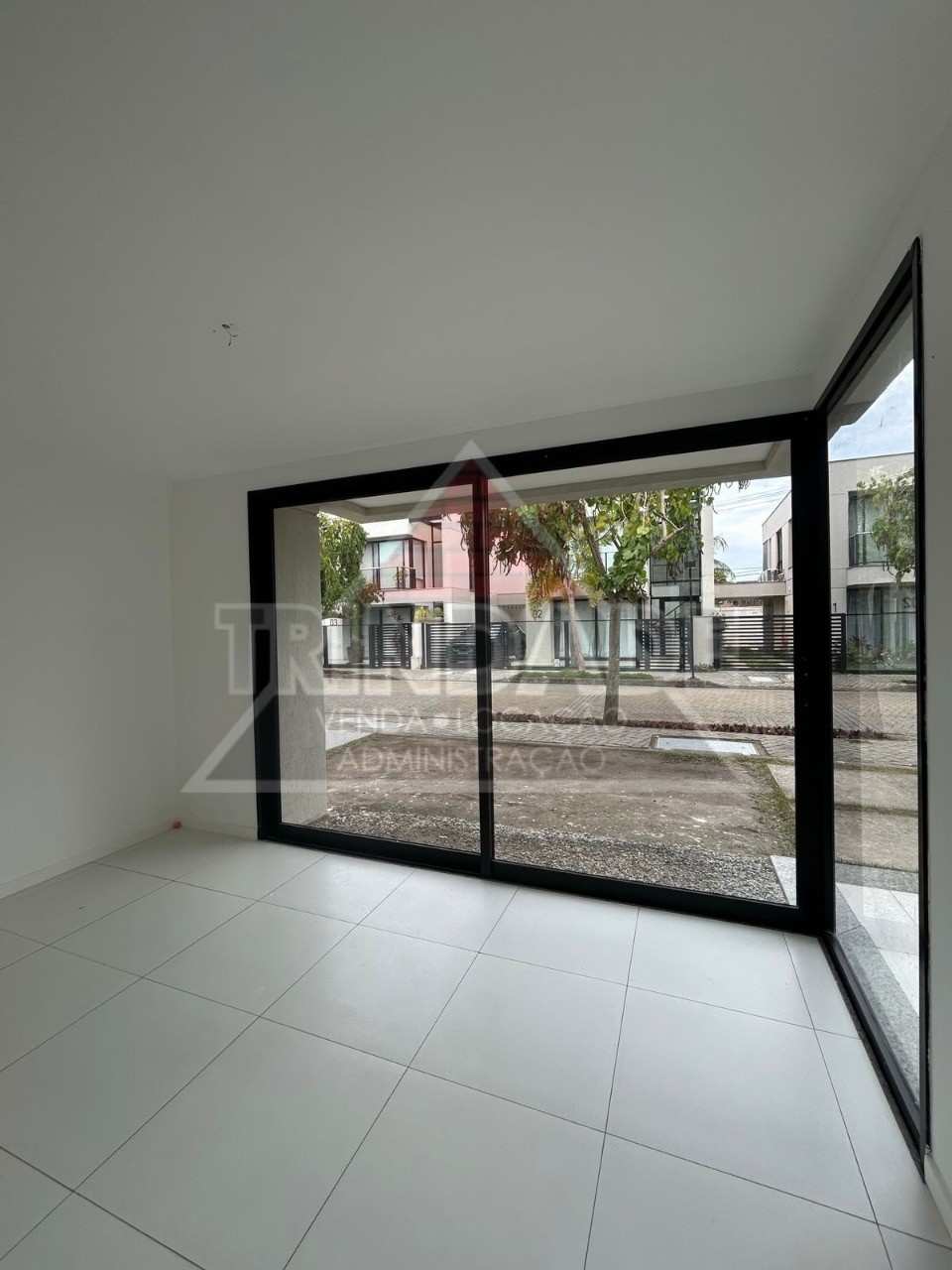 Casa, 3 quartos, 244 m² - Foto 16
