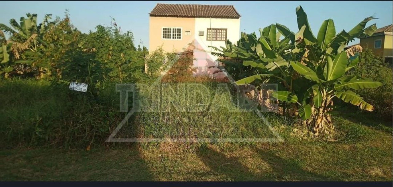 Terreno, 180 m² - Foto 3