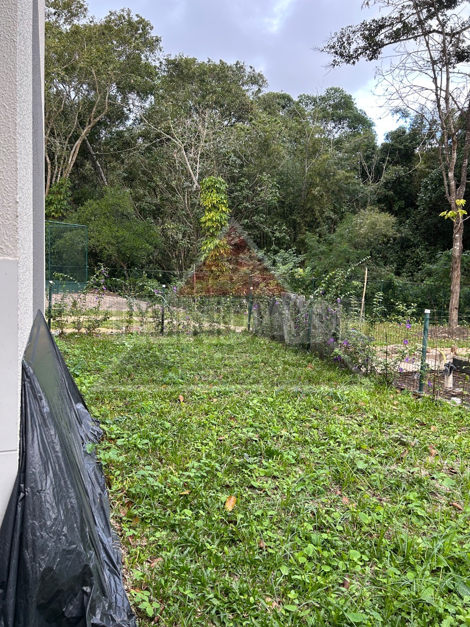 Casa, 2 quartos, 66 m² - Foto 20