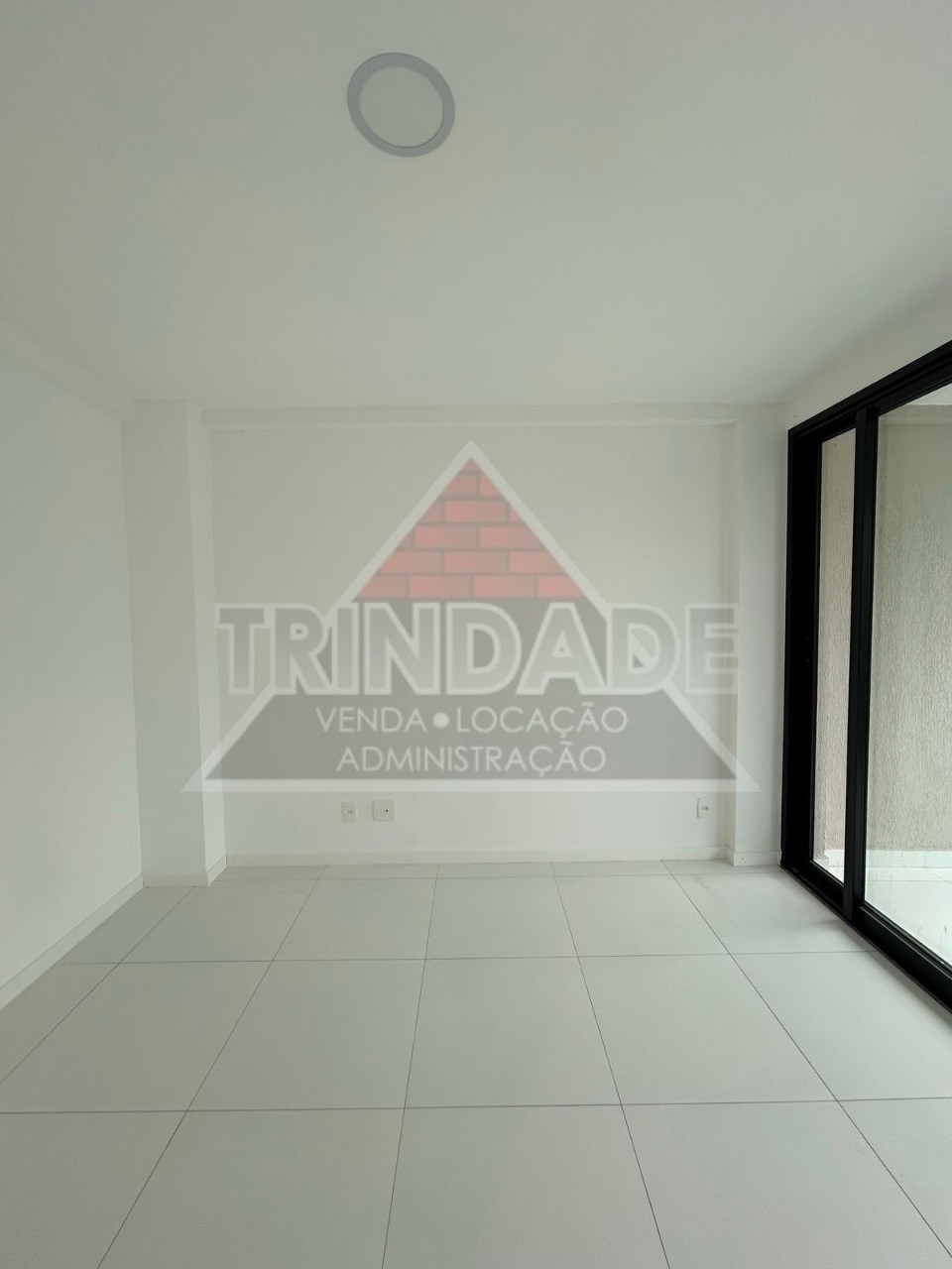 Casa, 3 quartos, 244 m² - Foto 8