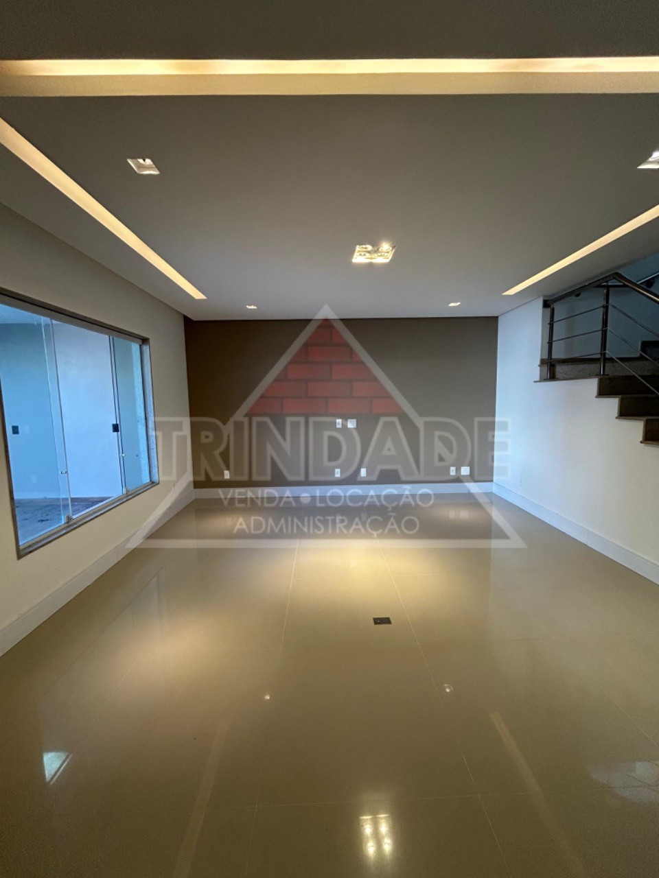 Casa, 5 quartos, 400 m² - Foto 8