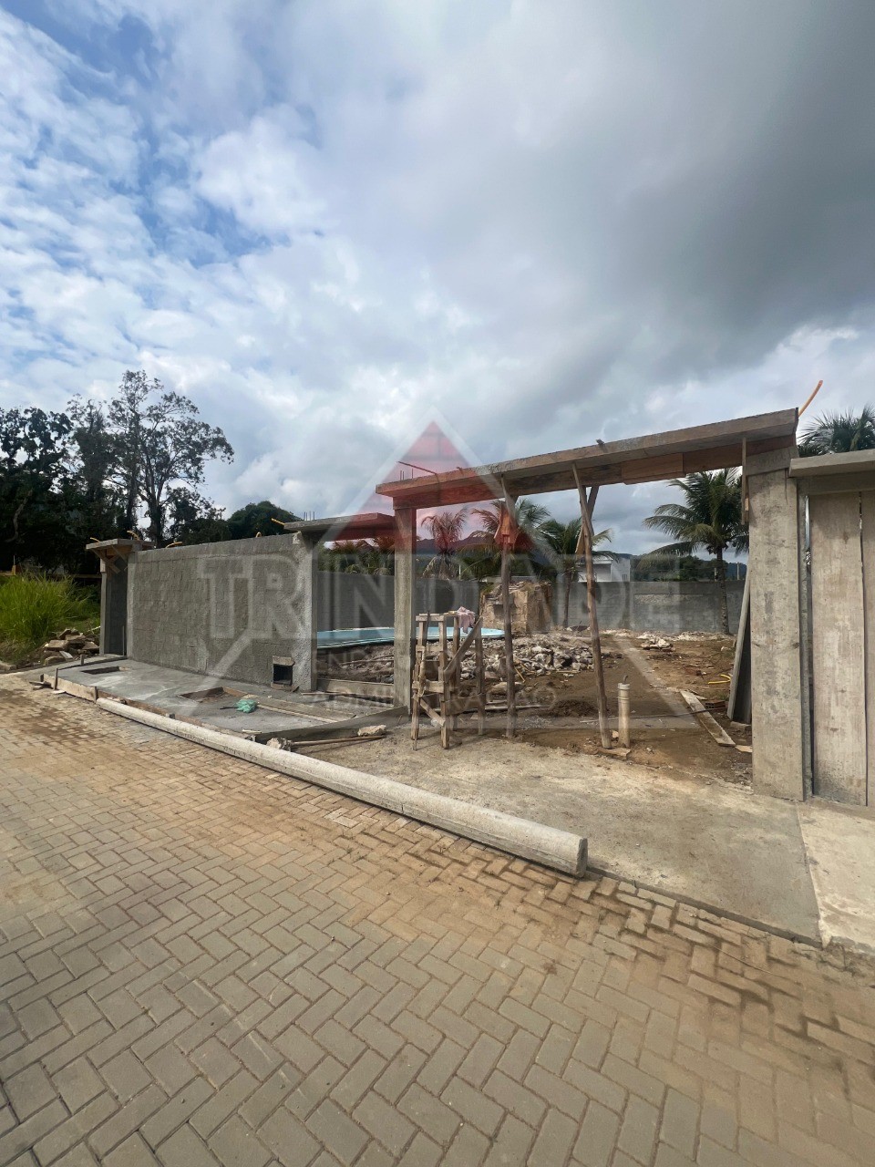 Terreno, 180 m² - Foto 4