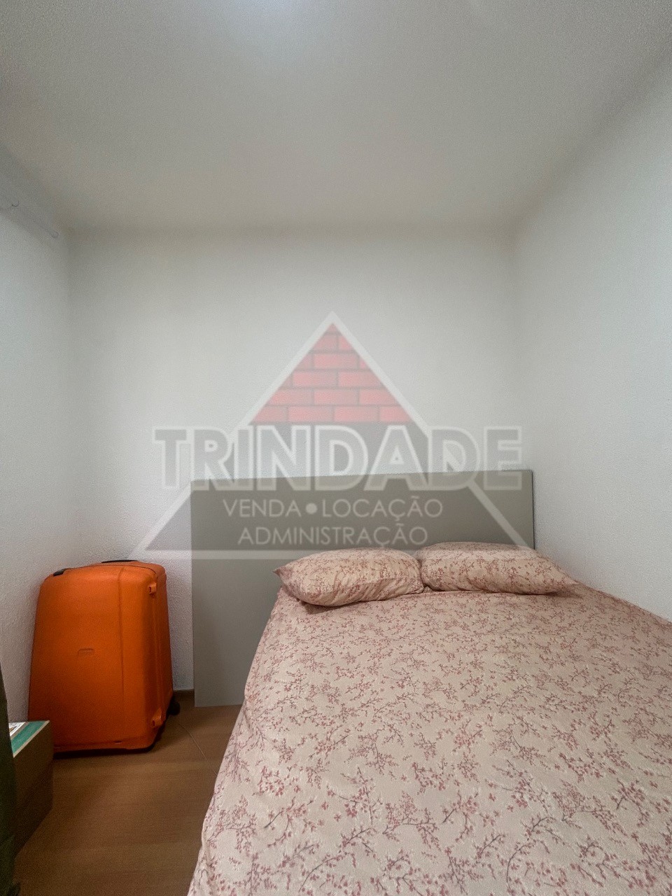 Casa, 2 quartos, 66 m² - Foto 2