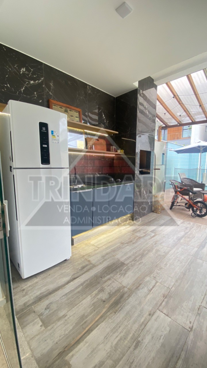 Casa, 4 quartos, 267 m² - Foto 89
