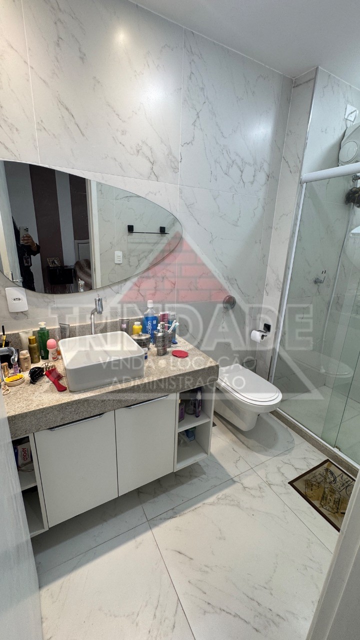 Casa, 4 quartos, 267 m² - Foto 69