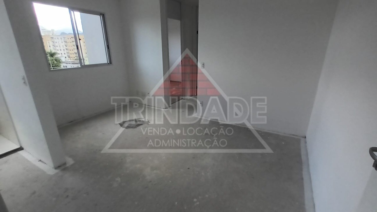 Apartamento, 2 quartos, 42 m² - Foto 20