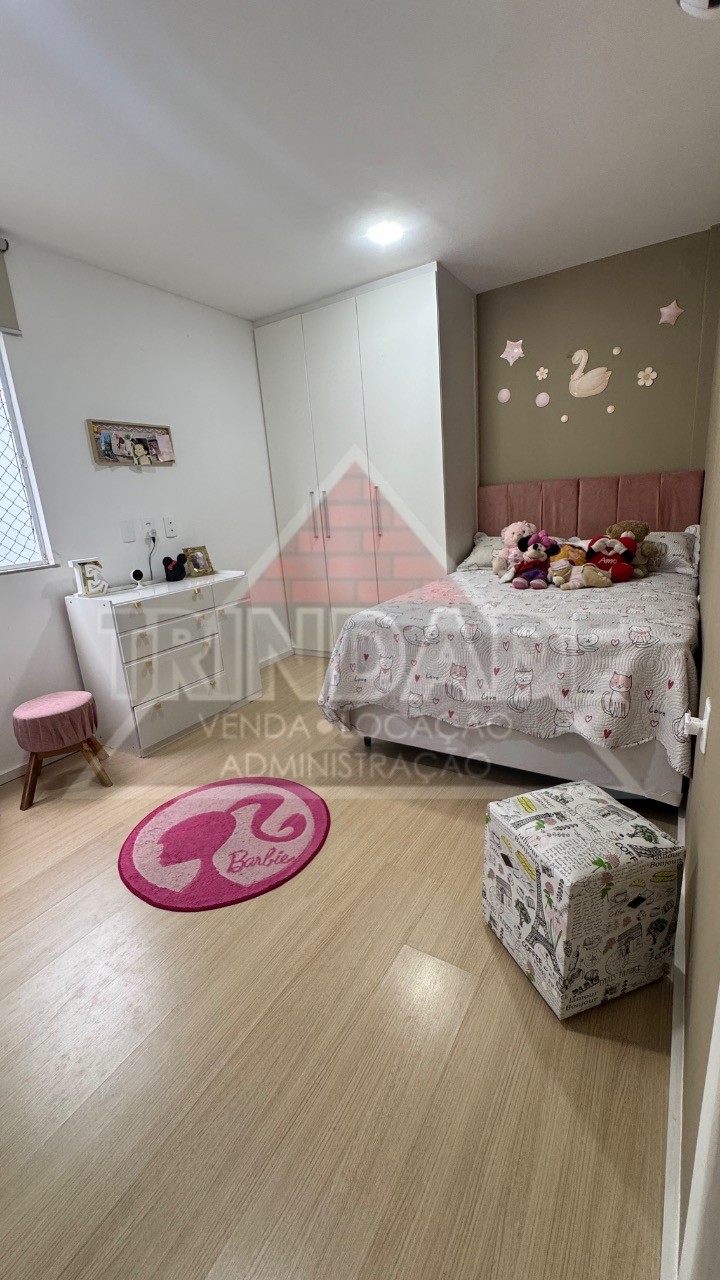 Casa, 4 quartos, 267 m² - Foto 43