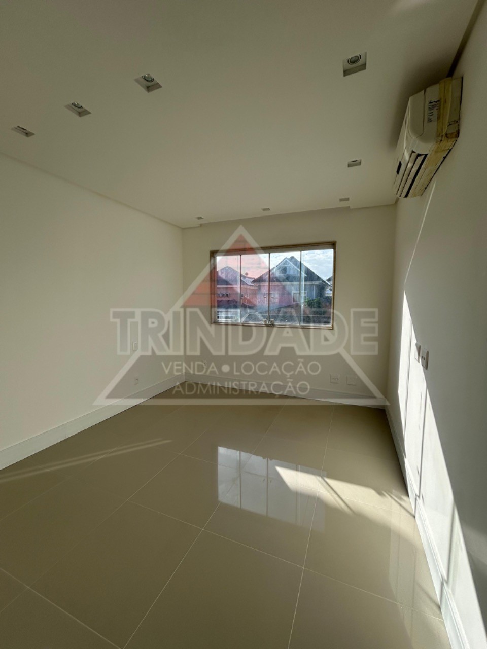 Casa, 5 quartos, 400 m² - Foto 28