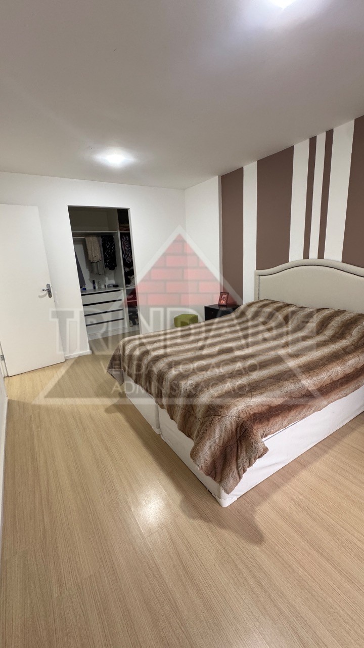 Casa, 4 quartos, 267 m² - Foto 59