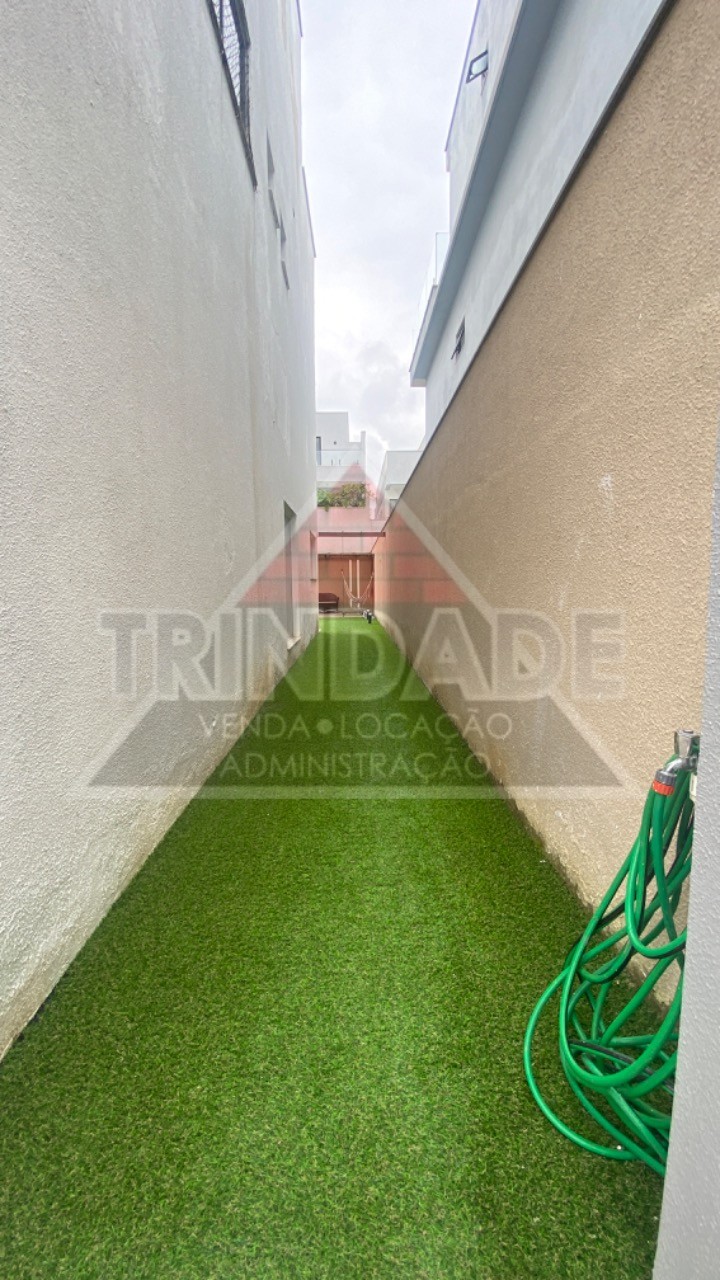 Casa, 4 quartos, 267 m² - Foto 110
