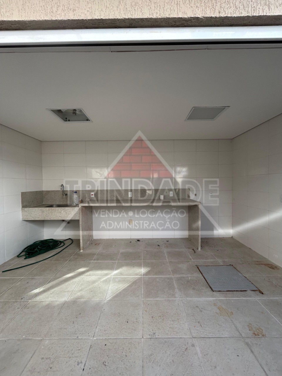 Casa, 5 quartos, 400 m² - Foto 49