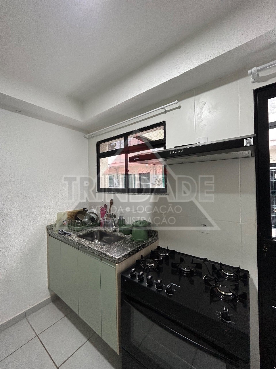 Casa, 2 quartos, 66 m² - Foto 16