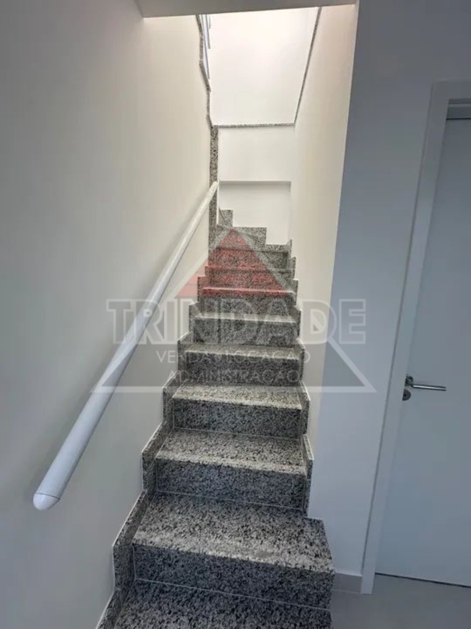 Cobertura, 3 quartos, 180 m² - Foto 17