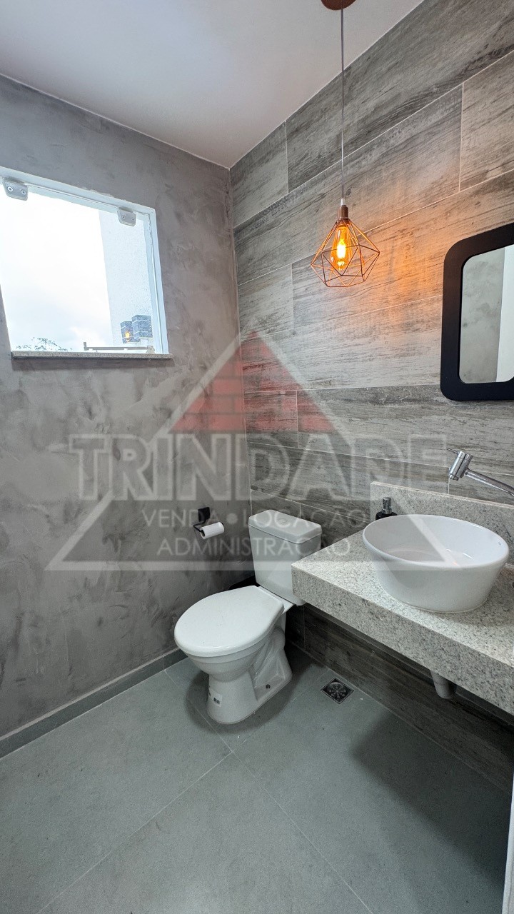 Casa, 4 quartos, 267 m² - Foto 82