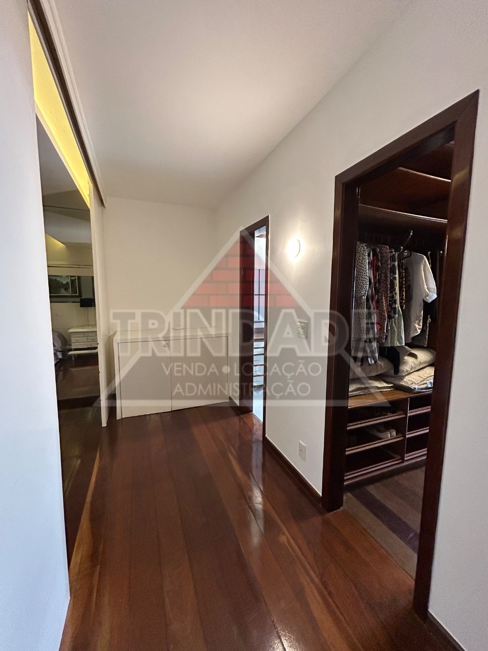 Casa, 4 quartos - Foto 42