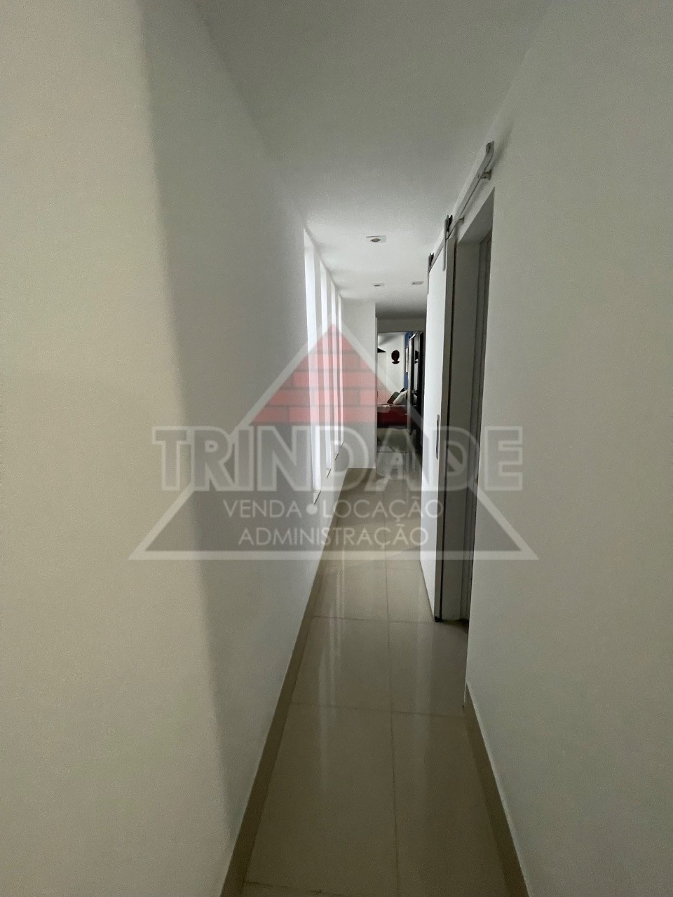 Cobertura, 3 quartos, 130 m² - Foto 10