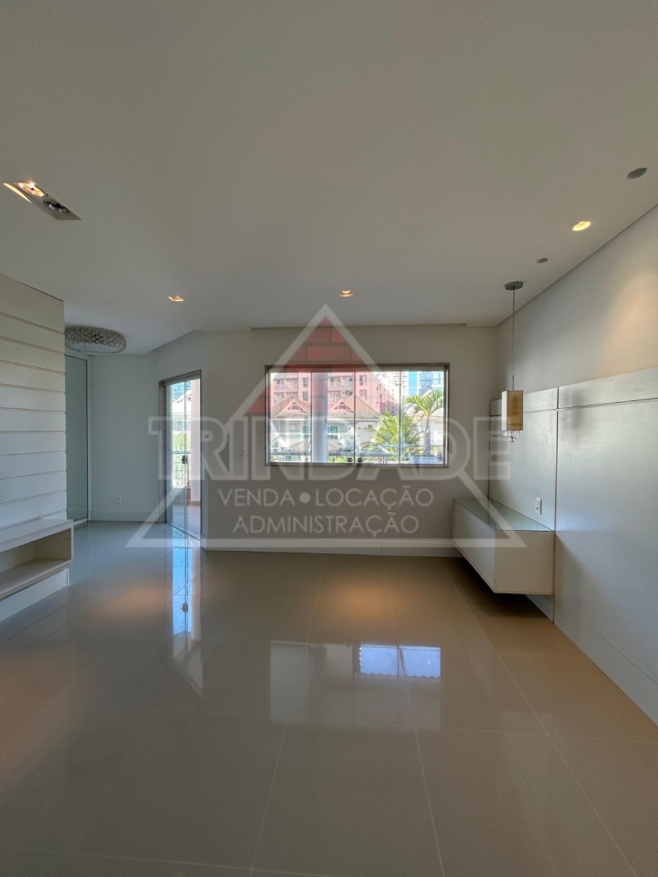 Casa, 5 quartos, 400 m² - Foto 21