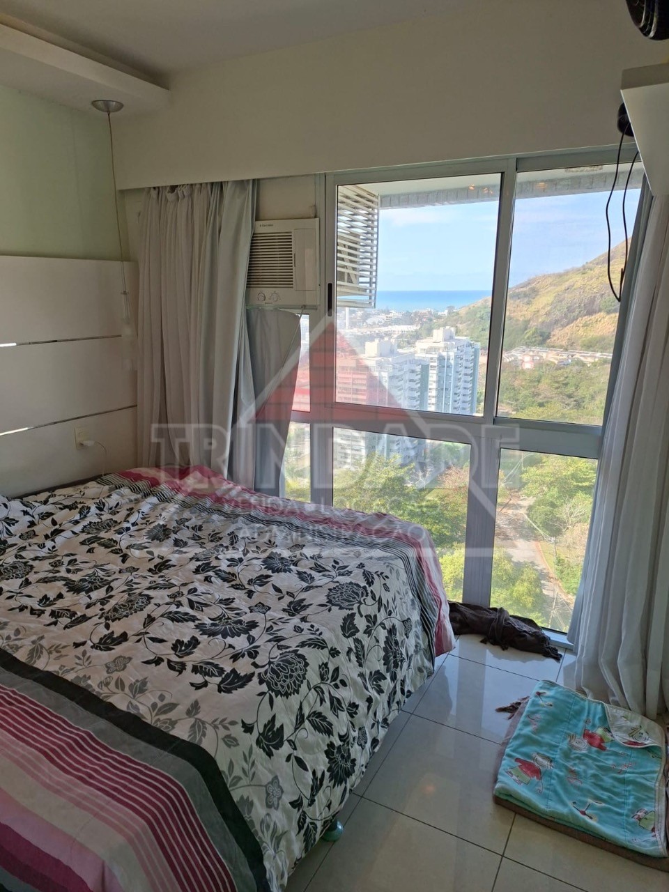 Apartamento, 3 quartos, 114 m² - Foto 10