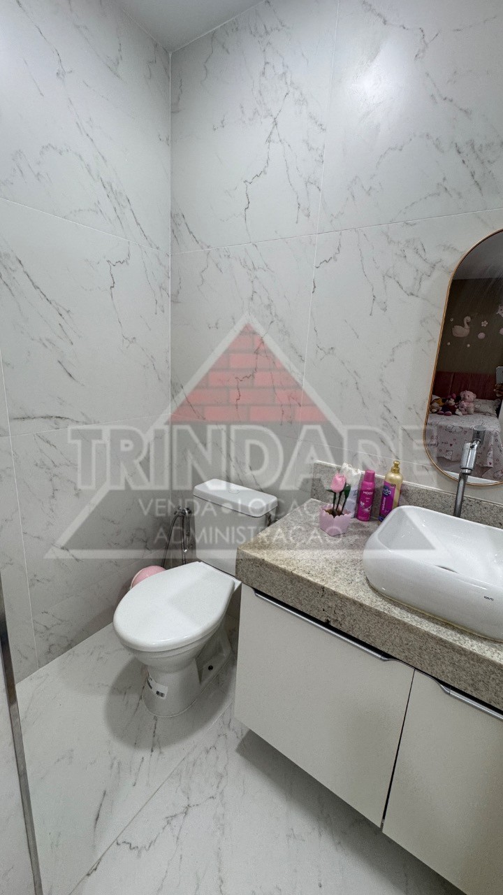 Casa, 4 quartos, 267 m² - Foto 47