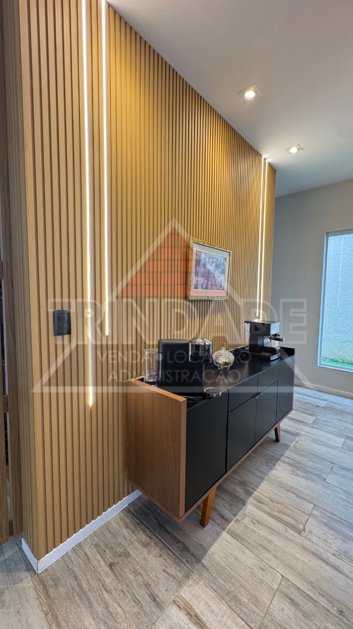Casa, 4 quartos, 267 m² - Foto 32