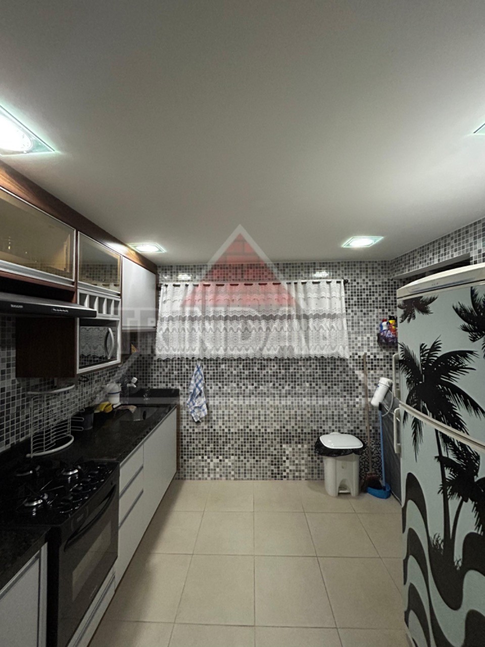 Cobertura, 2 quartos, 118 m² - Foto 3