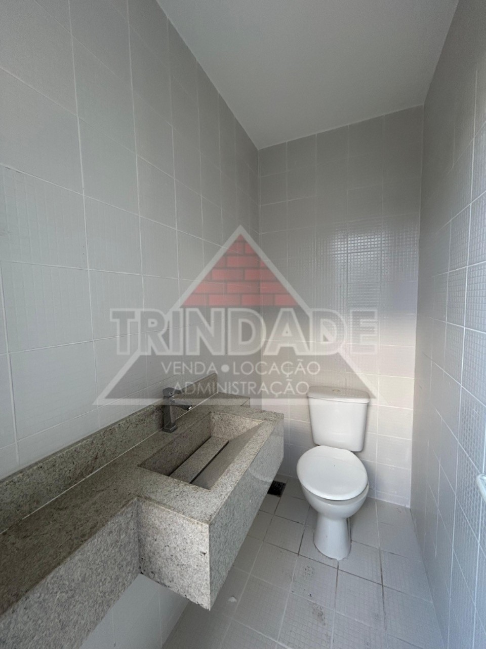 Casa, 5 quartos, 400 m² - Foto 42