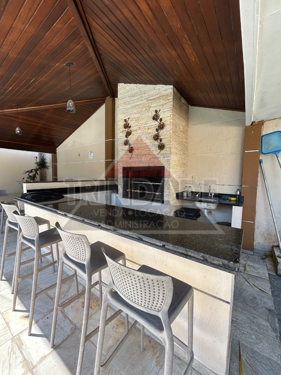 Casa, 4 quartos - Foto 6